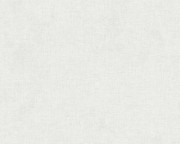 37430-6 обои AS Creation коллекция New Walls 2020