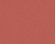 37430-9 обои AS Creation коллекция New Walls 2020