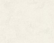 37431-1 обои AS Creation коллекция New Walls 2020