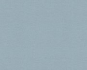 30688-7 обои AS Creation коллекция  Ethnic Origin