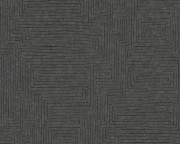 37171-3 обои AS Creation коллекция  Ethnic Origin