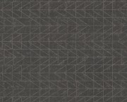 37174-1 обои AS Creation коллекция  Ethnic Origin