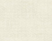 37174-2 обои AS Creation коллекция  Ethnic Origin