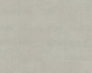 37175-1 обои AS Creation коллекция  Ethnic Origin