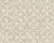 37176-5 обои AS Creation коллекция  Ethnic Origin