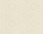 37177-2 обои AS Creation коллекция  Ethnic Origin