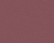 37178-6 обои AS Creation коллекция  Ethnic Origin