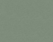 37178-7 обои AS Creation коллекция  Ethnic Origin