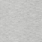 CE 1002 шпалери Grandeco колекція Aurora 2022