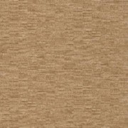 CE 1005 шпалери Grandeco колекція Aurora 2022