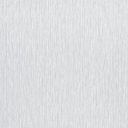 CE 1102 шпалери Grandeco колекція Aurora 2022