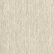 CE 1103 шпалери Grandeco колекція Aurora 2022