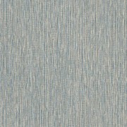 CE 1107 шпалери Grandeco колекція Aurora 2022