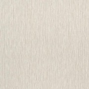 CE 1111 шпалери Grandeco колекція Aurora 2022