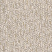 CE 1203 шпалери Grandeco колекція Aurora 2022