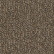 CE 1206 шпалери Grandeco колекція Aurora 2022