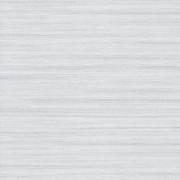 CE 1332 шпалери Grandeco колекція Aurora 2022