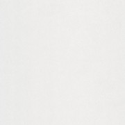 CE 1401 шпалери Grandeco колекція Aurora 2022