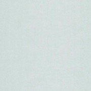 CE 1407 шпалери Grandeco колекція Aurora 2022