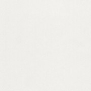 CE 1411 шпалери Grandeco колекція Aurora 2022