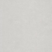 CE 1412 шпалери Grandeco колекція Aurora 2022