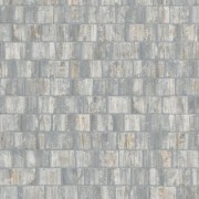 CE 3002 шпалери Grandeco колекція Aurora 2022