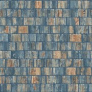 CE 3007 шпалери Grandeco колекція Aurora 2022