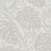 CE 3101 шпалери Grandeco колекція Aurora 2022