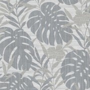 CE 3102 шпалери Grandeco колекція Aurora 2022