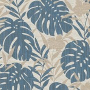 CE 3107 шпалери Grandeco колекція Aurora 2022