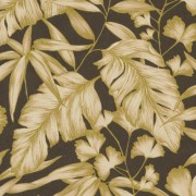 CE 3206 шпалери Grandeco колекція Aurora 2022