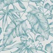 CE 3209 шпалери Grandeco колекція Aurora 2022