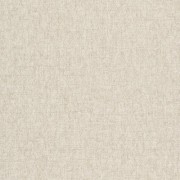 CE 3303 шпалери Grandeco колекція Aurora 2022