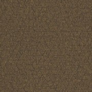 CE 3306 шпалери Grandeco колекція Aurora 2022