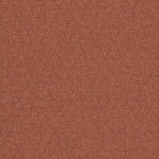 CE 3308 шпалери Grandeco колекція Aurora 2022