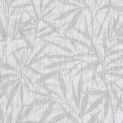 CE 3401 шпалери Grandeco колекція Aurora 2022