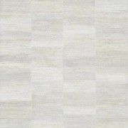 CE 4001 шпалери Grandeco колекція Aurora 2022