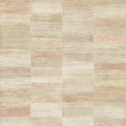 CE 4008 шпалери Grandeco колекція Aurora 2022