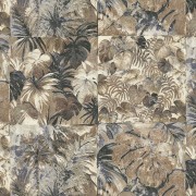 46701 шпалери Emiliana Parati колекція Elba