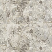 46704 шпалери Emiliana Parati колекція Elba