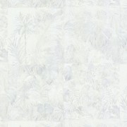 46708 шпалери Emiliana Parati колекція Elba