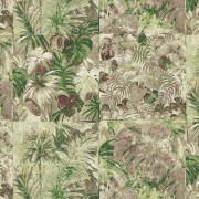 46710 шпалери Emiliana Parati колекція Elba