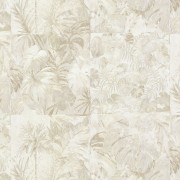 46711 шпалери Emiliana Parati колекція Elba