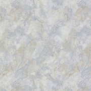 46718 шпалери Emiliana Parati колекція Elba