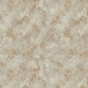 46719 шпалери Emiliana Parati колекція Elba