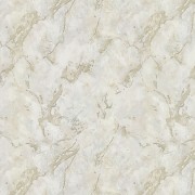 46723 шпалери Emiliana Parati колекція Elba