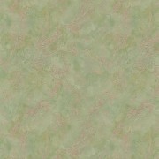 46728 шпалери Emiliana Parati колекція Elba