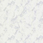 46730 шпалери Emiliana Parati колекція Elba