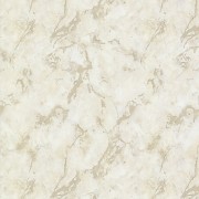 46731 шпалери Emiliana Parati колекція Elba