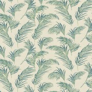 46737 шпалери Emiliana Parati колекція Elba